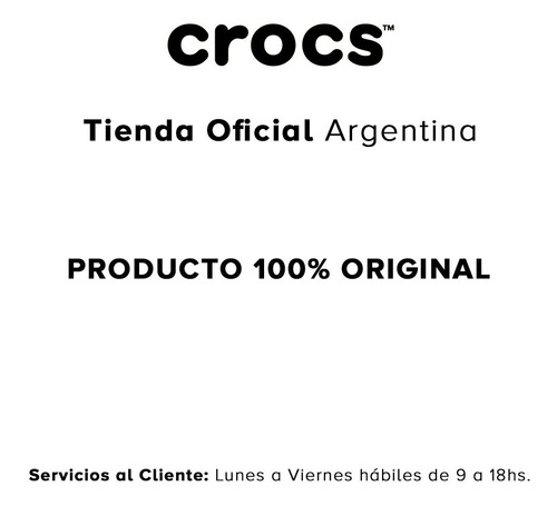 Imagen 5 de 9 de Zapatillas Crocs Kinsale Lace Up Calzado Urbano Hombre