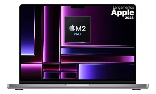 Macbook air 2018 sales macbook pro 2017