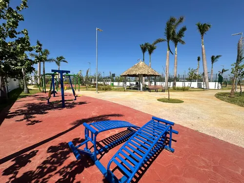 Casa Residencial En Bonfil Acapulco
