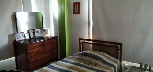 Imagen 11 de 13 de Hermosa Casa En Ciudad Balneario