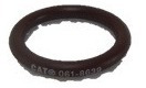 Sello-o-ring 618639  Cat®