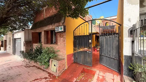 Casa en venta en Córdoba