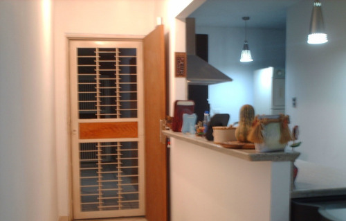Imagen 6 de 16 de Noreida Delgado +58 414-1431887 / Apartamento En Venta Res. Paso Real, Nucleo 2, San Diego Valencia.