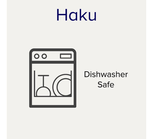 Noritake Haku Dinner, 11, Juego De 4 En Blanco