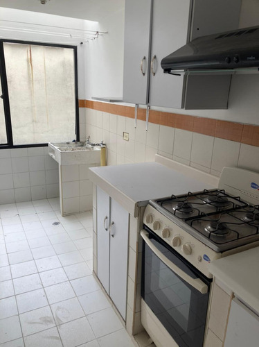 Imagen 13 de 17 de Edificio En Venta En Chía Santa Rita. Cod 103703