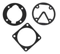 Comprar Juego Juntas Para Compresor Lusqtoff Lc 75300 Original
