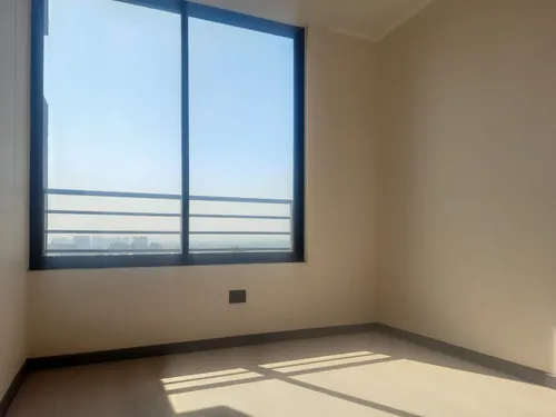 Ref:73352** 50% Dto. 2dorm 2baños/estac/metro Mirador