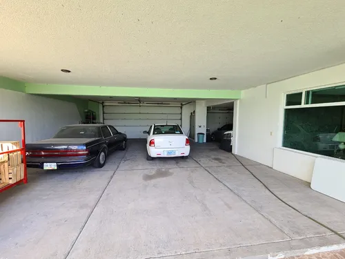 Venta De Casa En Villas De Irapuato