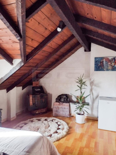 Imagen 4 de 7 de Departamento 2 Ambientes Venta - Boulogne