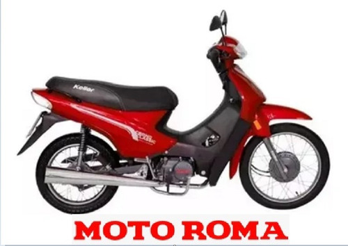 Keller Crono 110 Base Patentada $1.618.000 O 12de$196.000