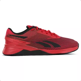 Tenis Esportivo Reebok Nano Original Para Cross Academia