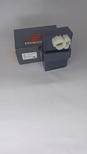 Cdi Moto Bera Scooter Original