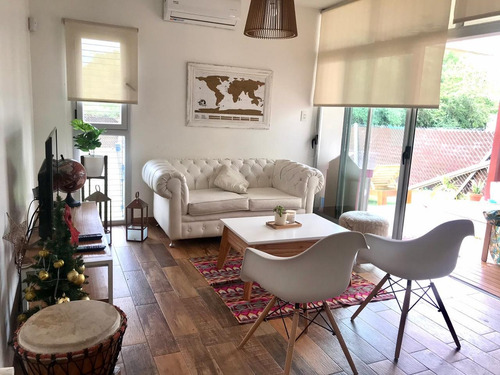 Imagen 5 de 16 de Vendemos Duplex En City Bell Calle 480 Y 29