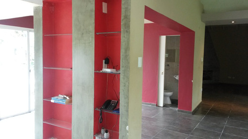 Casa En Venta En City Bell 473 Y 15