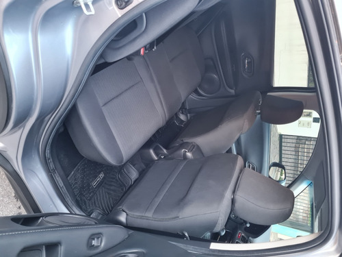 Honda Hrv