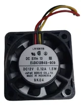 Comprar Cooler Proyector Fan Repuesto Eudc12b4s Epson Otros Todelec