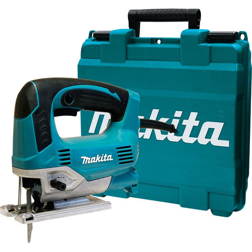 Serra Tico - Tico 650 W  Jv0600k - Makita