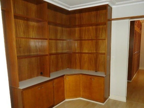 Imagem 8 de 13 de Espetacular, Todo Reformado - Nm2225