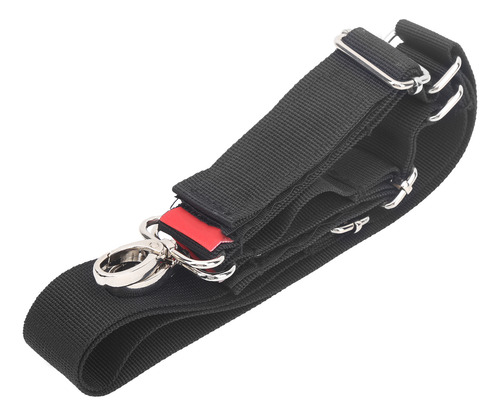 Bolsa De Biberón Aislada Impermeable Bolsa De Almacenamiento