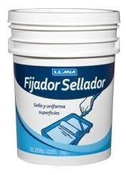 Fijador Imprimacion Epoxi Quimtex - 4lt