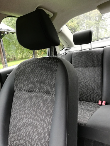 Ford Focus Exe Style Sedan (solo Venta, No Permuta, No 0km)
