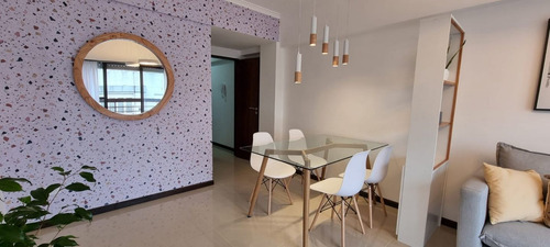 Imagen 8 de 17 de Departamento En Venta En La Perla