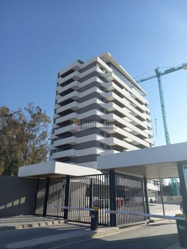 Departamento En Venta Complejo Vistacruz Palmares