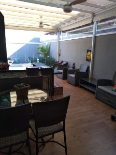 Imagem 26 de 29 de Casa - Ca01260 - 34355956