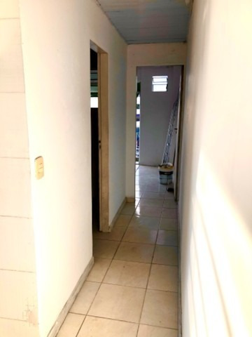 Imagem 4 de 9 de Apartamento - Iapi - Ref: 60848 - L-22830