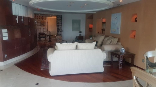 Imagen 20 de 30 de Sierra Gorda Exclusivo Departamento En Venta