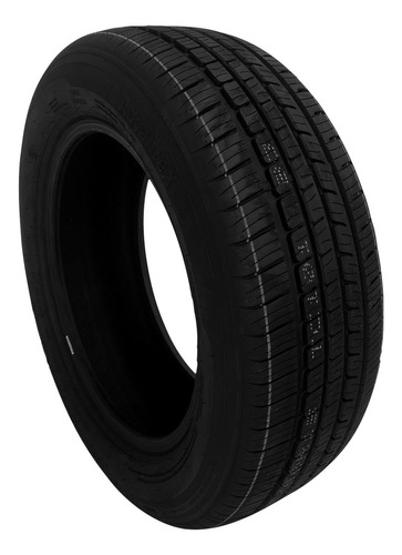 Pneu 215/65r16 Triangle Tc101 102h Triangle 29197 Índice De Velocidade H