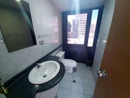 Imagen 13 de 13 de Local Sala De Esparcimiento En Chacao / Cod. Flex 20-23896