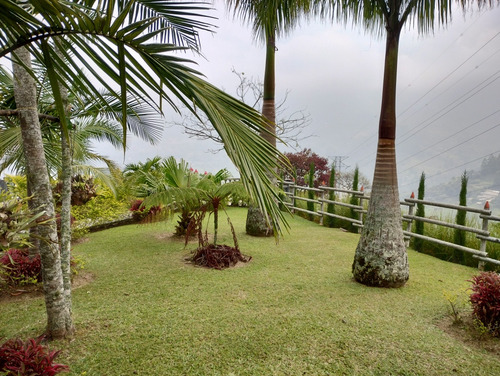 Venta De Finca En Envigado
