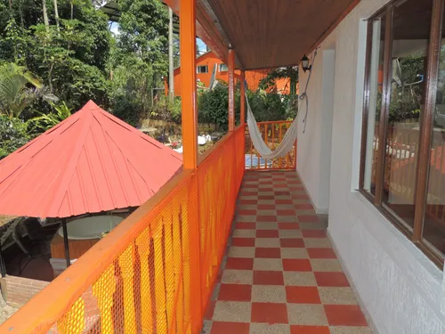 Venta De Finca En Vereda Burocaima