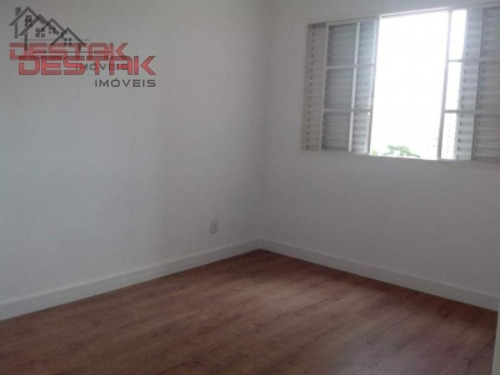 Imagem 9 de 15 de Ref.: 3741 - Apartamento Em Jundiaí Para Venda - V3741