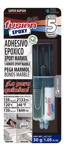 Pegamento Adhesivo Para Revestimientos Parquet Agorex 900gr