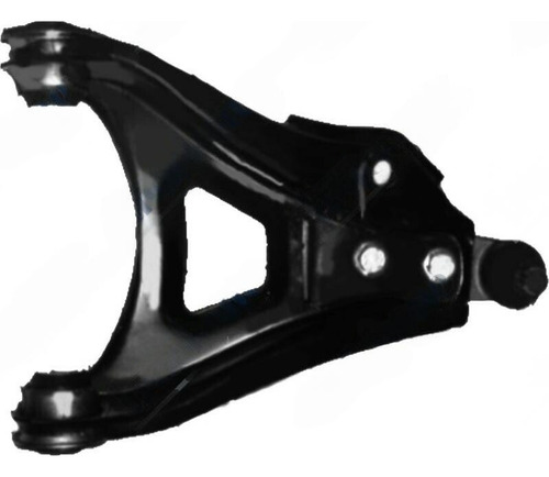 Horquilla Inferior Renault Clio 02-10 Trackone 6490176