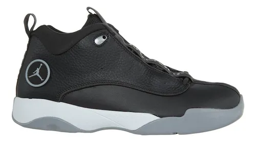 comprar Zapatillas Jordan Jumpman Pro Quick 932687-004   