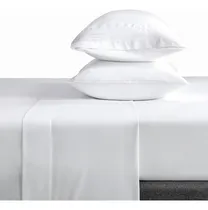 Comprar Cozylux Hotel Luxury Queen Juego De Sábanas ' Sábanas De Mic