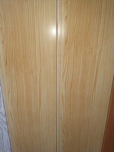 Cielo Raso De Pvc / Kit Completo Color Para 4x4 Mts Gris