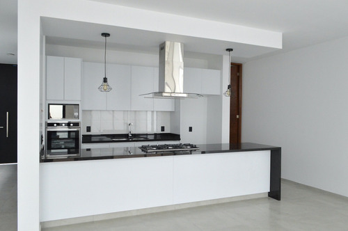 Imagen 3 de 14 de Casa Nueva En Coto Almendro, Valle Imperial