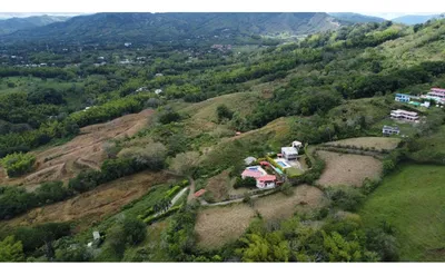 Lote y casalote en venta