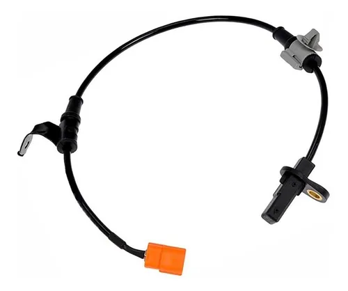 Sensor Abs Trasero Derecho Honda Accord V6