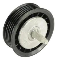 Comprar Tensor Fijo Correa Poli-v S10 12\u002F Chevrolet 3c Original S10