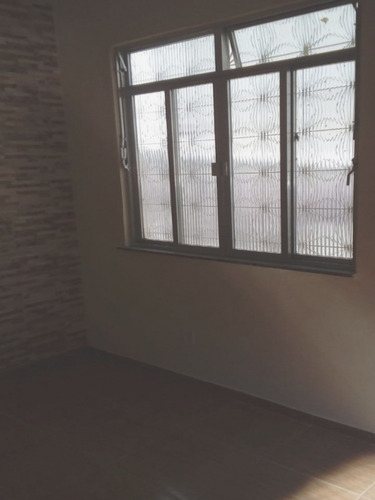 Imagem 8 de 15 de Casa 2 Quartos, Armários, Garagem , Closet -taquara- Jacarepagua - Aec2276