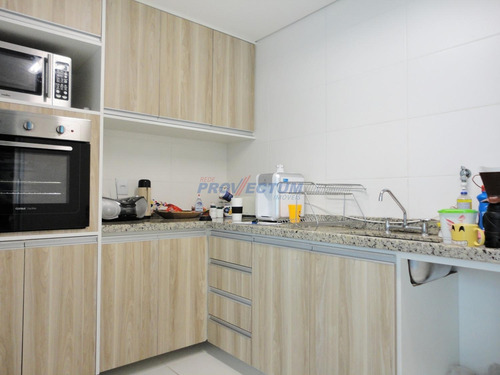 Imagem 8 de 18 de Apartamento À Venda Em Barra Funda - Ap245409