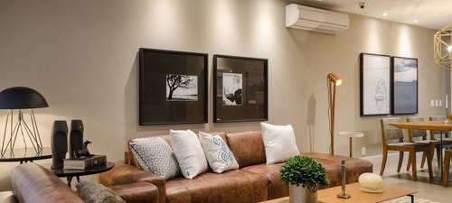 Imagem 8 de 30 de Casa À Venda No Bairro Vila Nova - Porto Alegre/rs - O-1160-4646