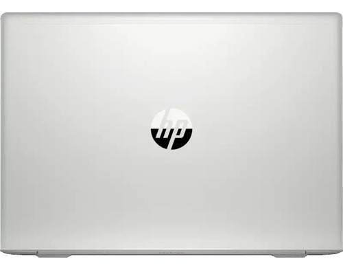 Notebook Hp Probook 450 G7 Core I7-10510u 8g 1t 15.6