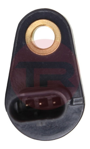 Sensor De Arbol De Levas Cruze Sonic Trax Aveo 1.8 2011 2018