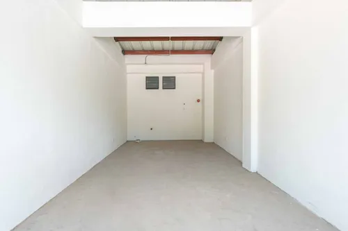 Local En Venta En Vereda Pueblo Viejo. Cod V6556